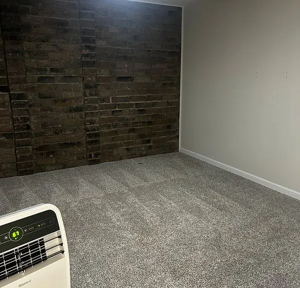1219 S Yosemite Way #C — Photo 10