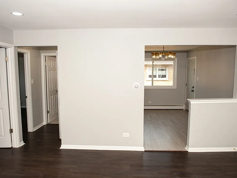 101 Oglesby Ave #3W — Photo 19
