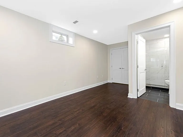 68 Winchester St #2 — Photo 17