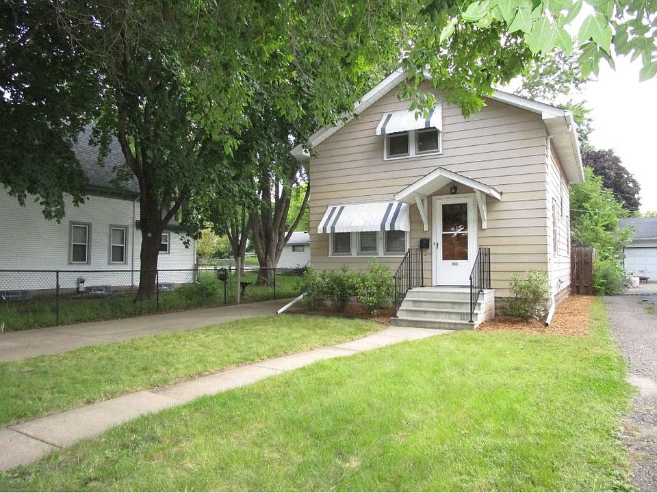 1st image of 946 Oakdale Ave