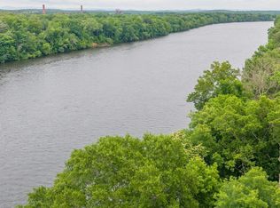 4680 Highway 62, Vincent, AL 35178