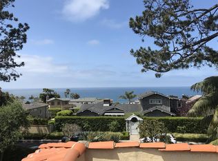 1241 Stratford Ct, Del Mar, CA 92014