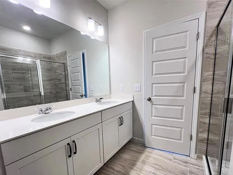 2705 Winn Mill Dr — Photo 7