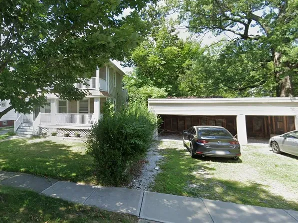 17415 Shaw Ave, Lakewood, OH 44107