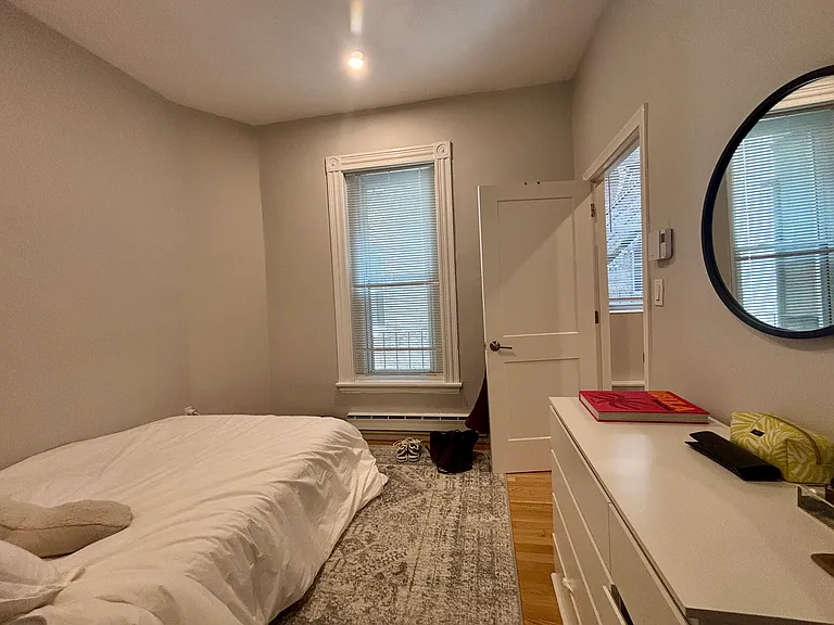 829 Boylston St #101 — Photo 5
