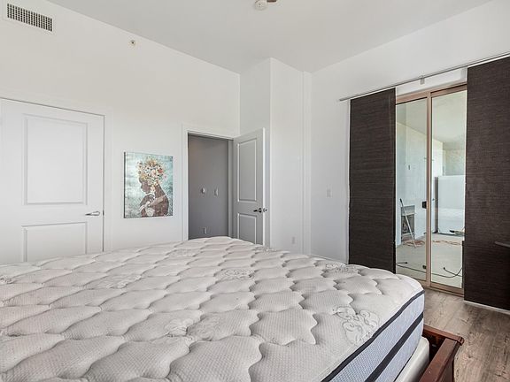 3rd image of 945 E Playa Del Norte Dr #3004