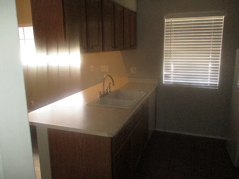 1222 W Baseline Rd #260 — Photo 11