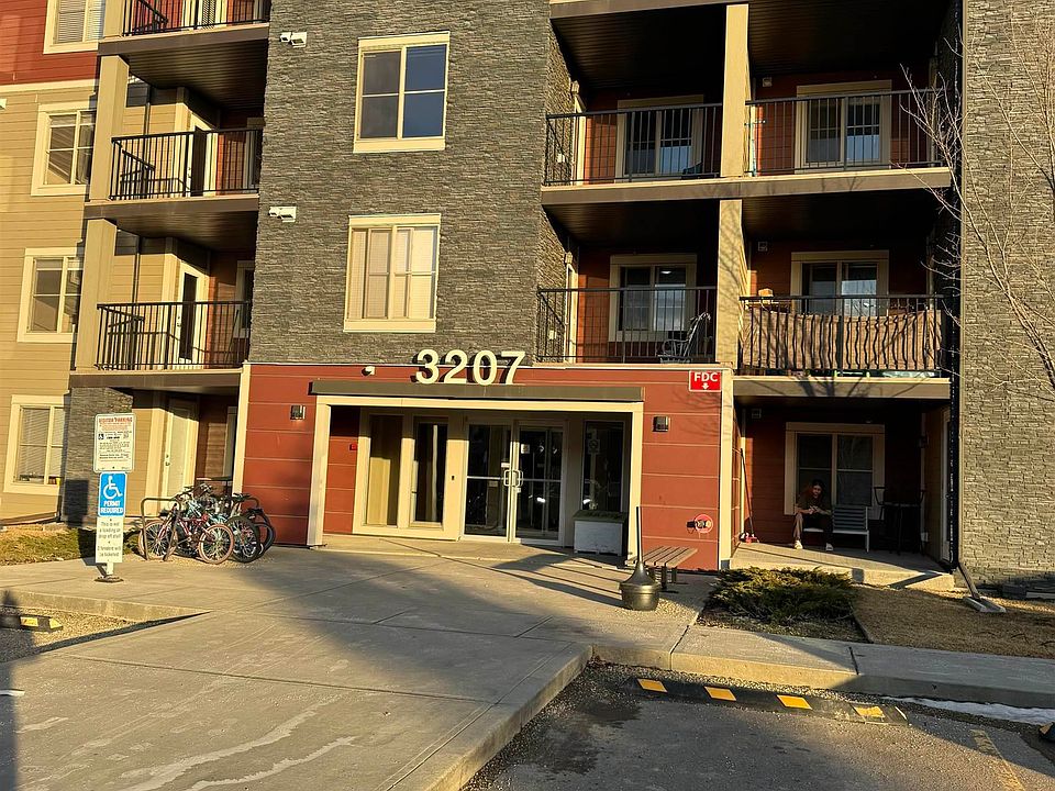 1st image of (Undisclosed Address)