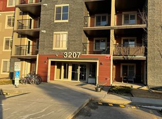 Heritage Valley Station, Edmonton, AB T6W 3L6