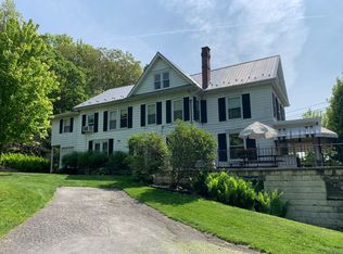 2027 Lincoln Way E #2027, Chambersburg, PA