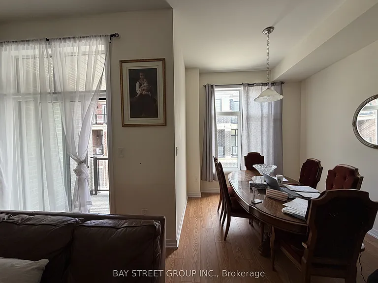 27 Tay Ln — Photo 6