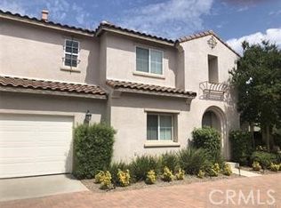 31520 Mendocino Ct, Temecula, CA 92592