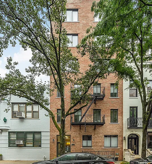431 E 87th St #4-B — Photo 10