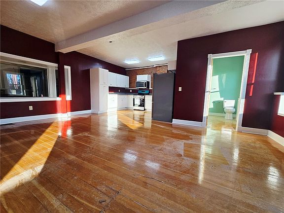 2nd image of 27 E Main St #204