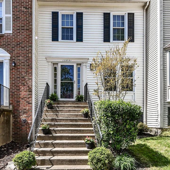 1st image of 13831 Wakley Ct