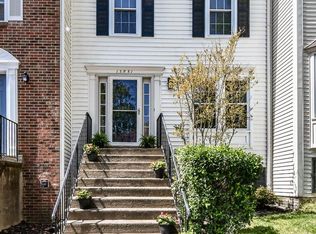13831 Wakley Ct, Centreville, VA 20121