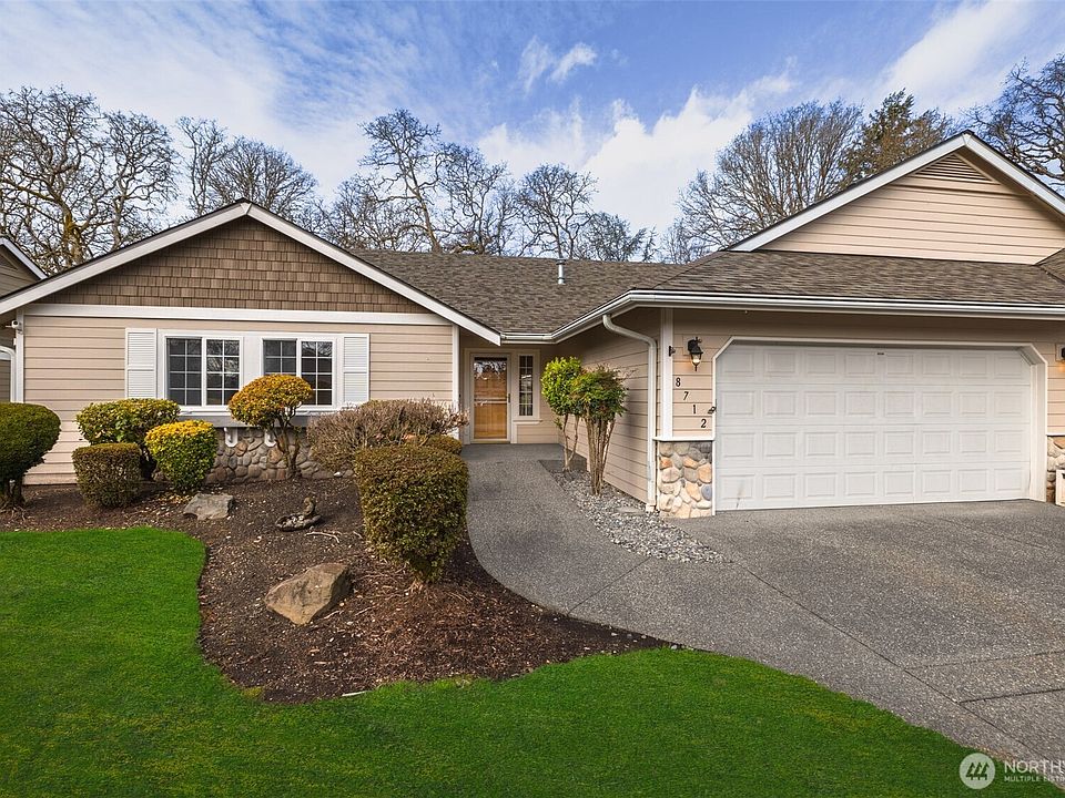 1st image of 8712 59th Avenue Ct SW