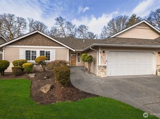 8712 59th Avenue Ct SW, Lakewood, WA