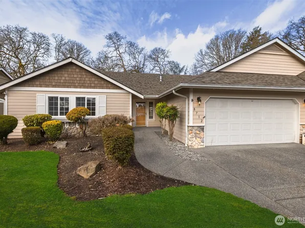 8712 59th Avenue Ct SW, Lakewood, WA 98499