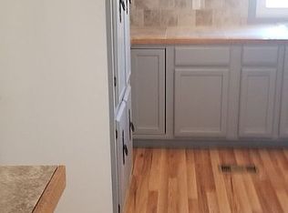 3100 Alden Rd TRAILER 3, Fruitland, ID 83619