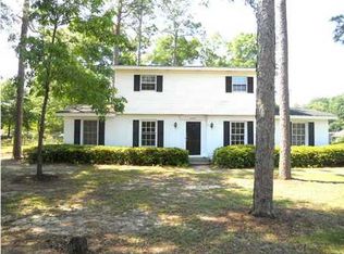 4409 Airport Blvd, Mobile, AL 36608