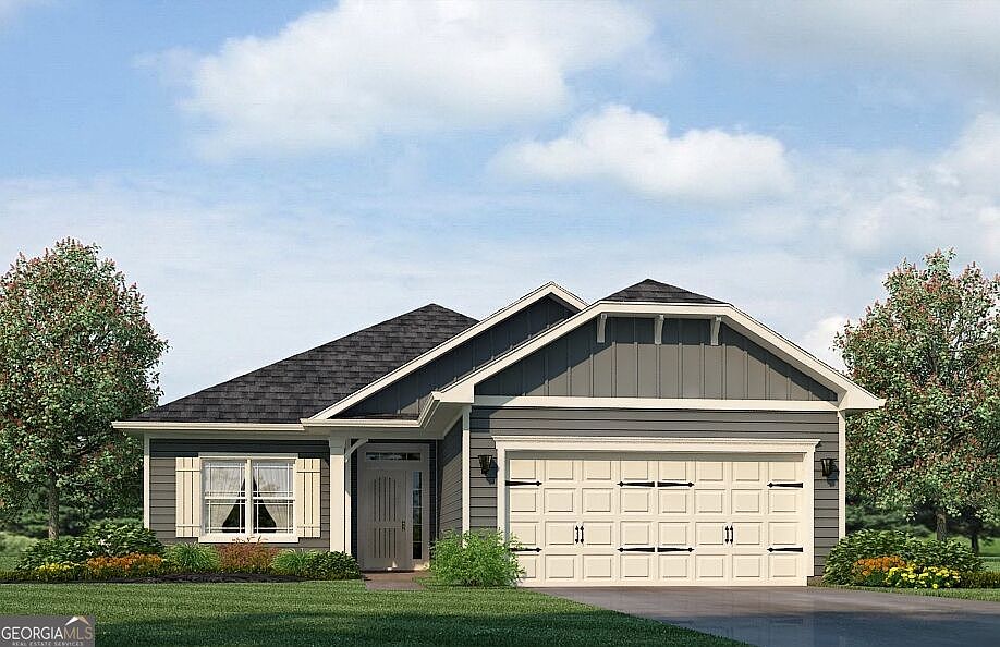 1st image of 285 Bentwater Cir