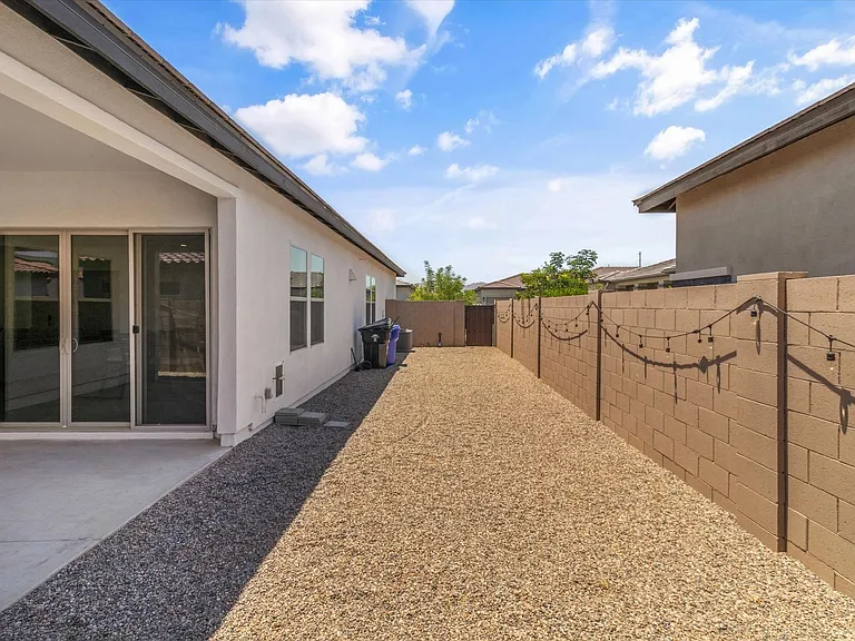 17254 W Vacaville St — Photo 36