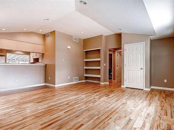 Living Room2