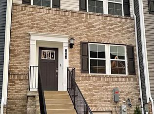 2004 Patapsco Glen Rd, Baltimore, MD 21244