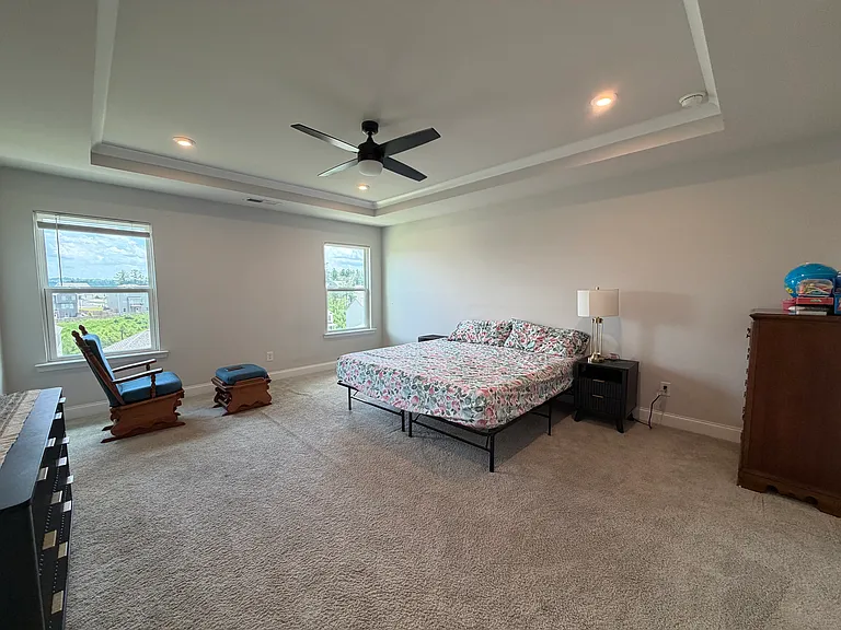 127 Riverclub Rd — Photo 24