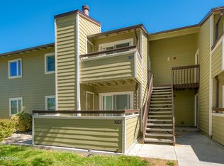 555 Patriot Blvd SUITE 276, Reno, NV 89511