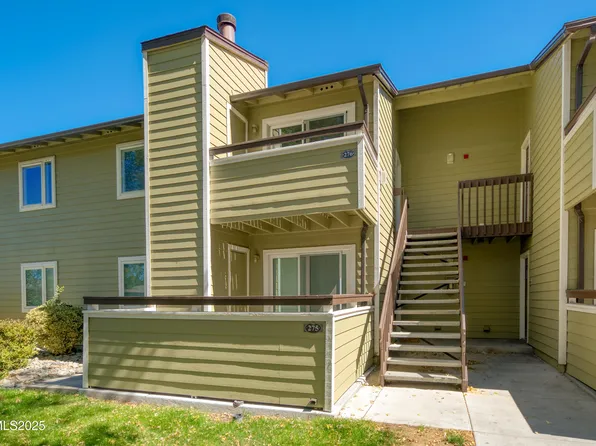 555 Patriot Blvd Suite 276, Reno, NV 89511