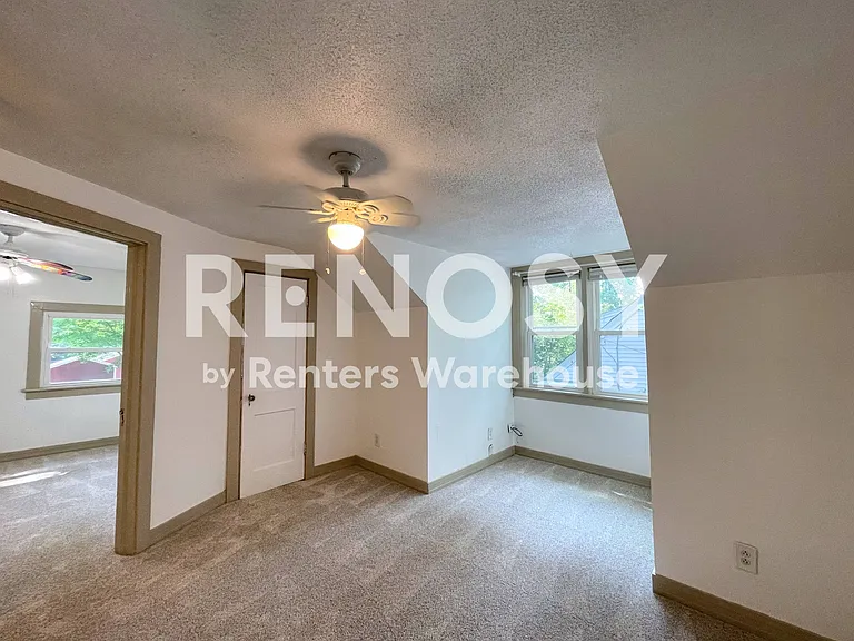 8336 Chesapeake Blvd — Photo 23