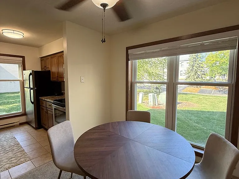 High Point Commons Apartments — Photo 91