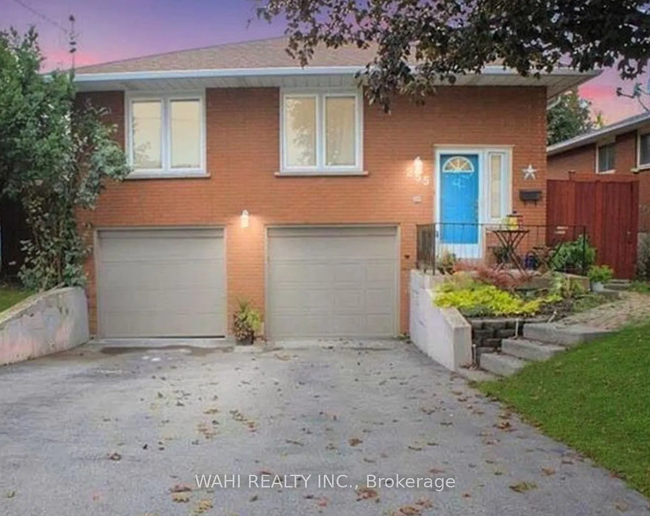 3 bed, $2,350 — Photo 1