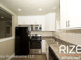 568 N 640 W, Orem, UT 84057
