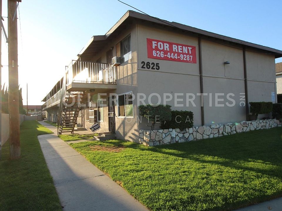 1st image of 2625 Meeker Ave #Mek12b