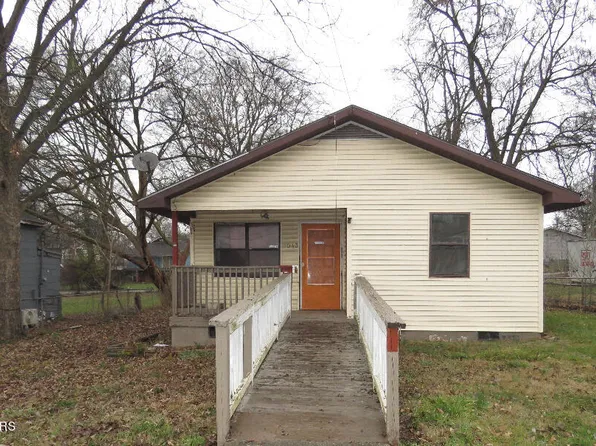 2043 Boyd St, Knoxville, TN 37921