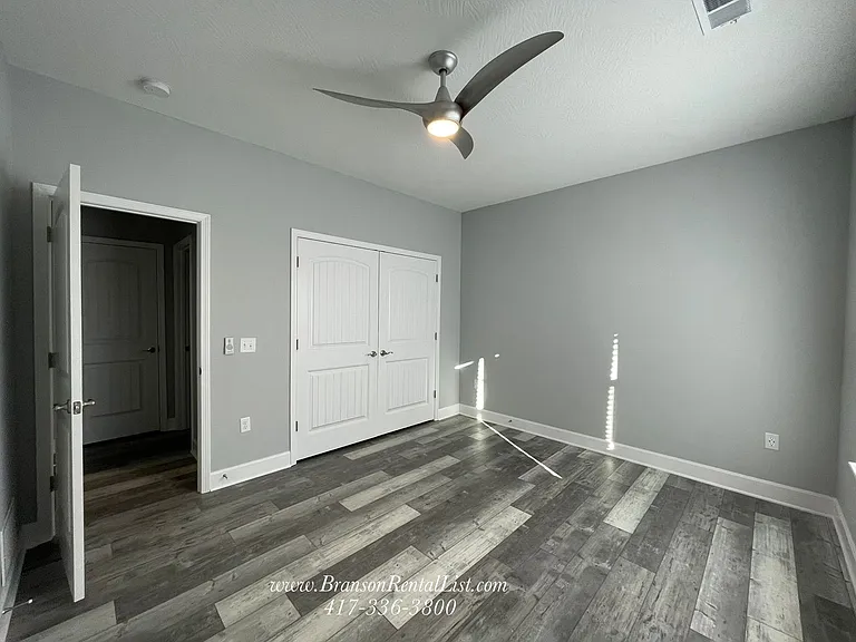 185 Siena Blvd — Photo 4