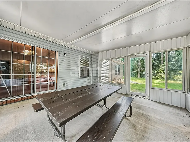 62 Golden Gate Dr — Photo 17