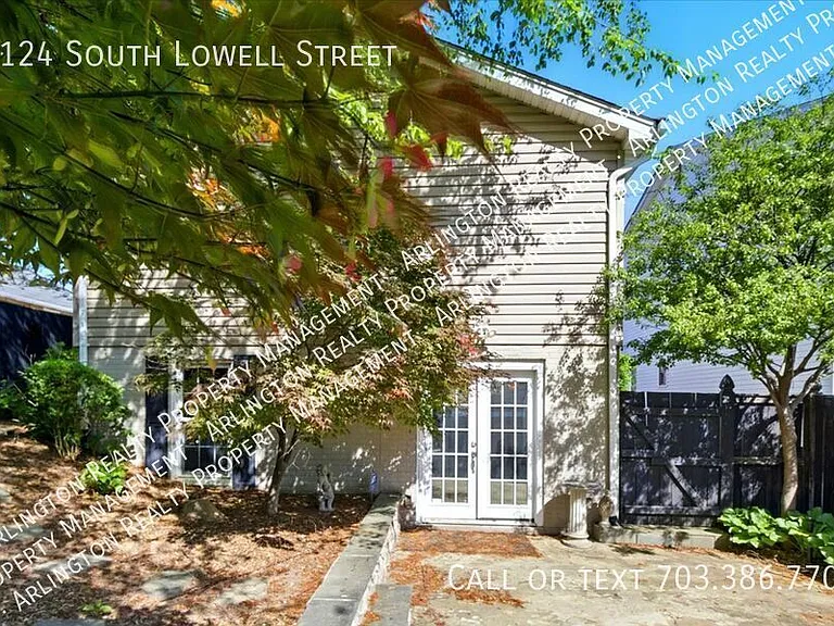 2124 S Lowell St — Photo 43