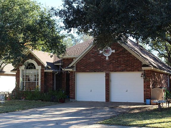 2nd image of 2502 Field Lark Dr