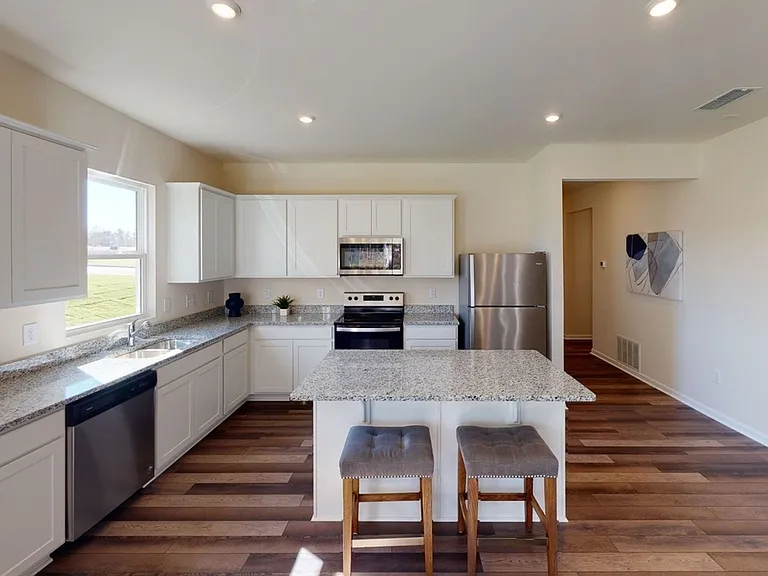 4557 Marcus Venture Pl — Photo 4