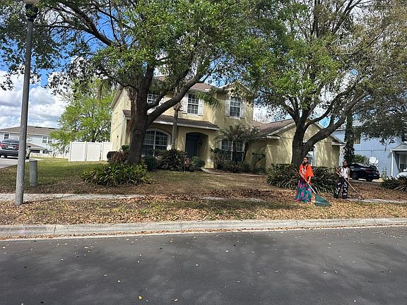 3rd image of 2321 Home Again Rd