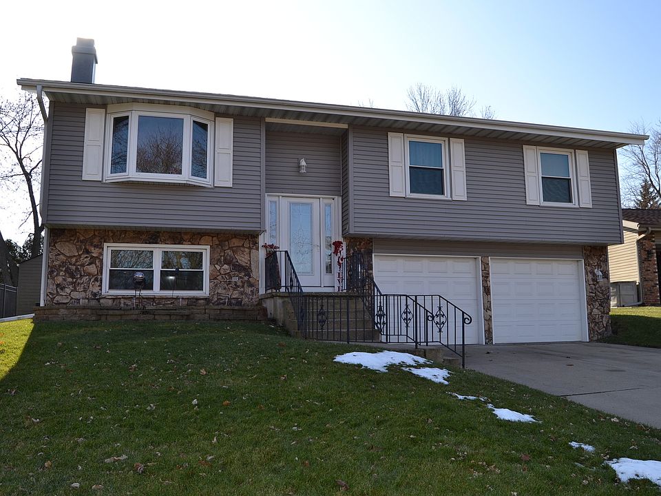 1st image of 605 Lainey Ave