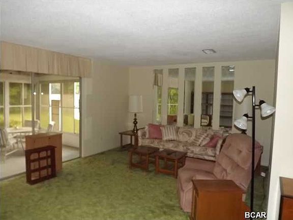 5th image of 3605 Westbrook Dr