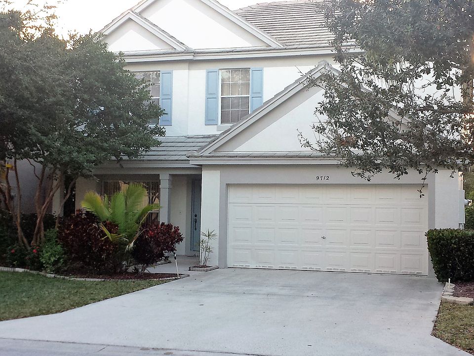 1st image of 9712 N Grand Duke Cir