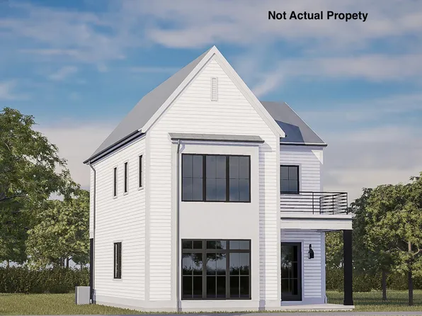 2856 Kobuk Dr, Columbus, OH 43228