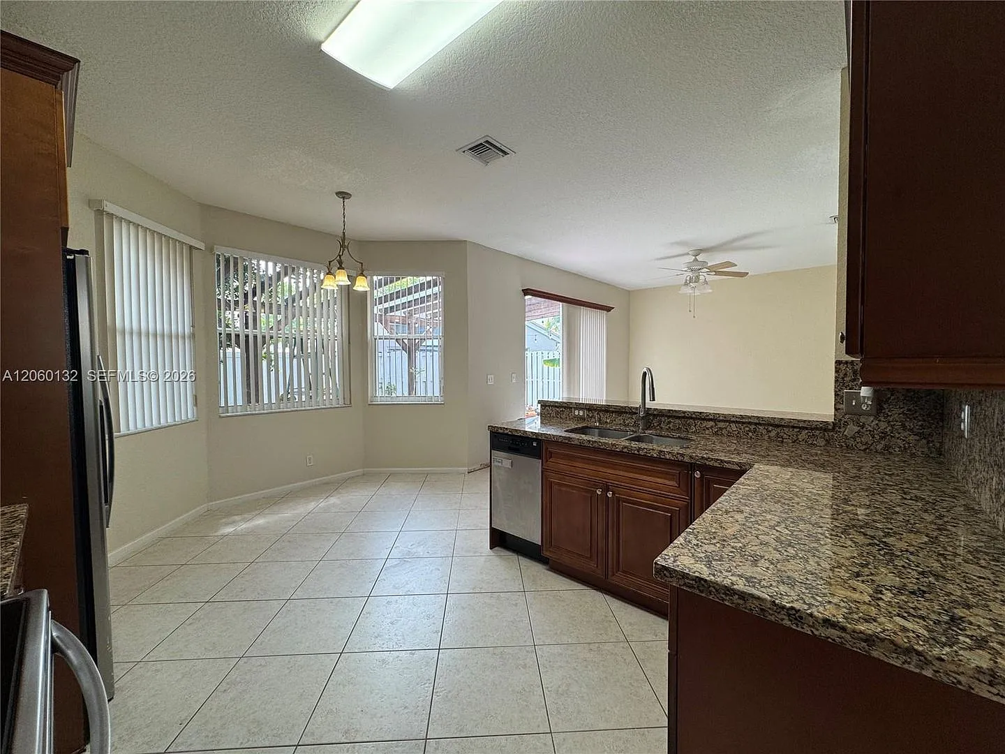 1893 SW 149th Avenue, Miramar, FL 33027 - 4341 — Photo 2