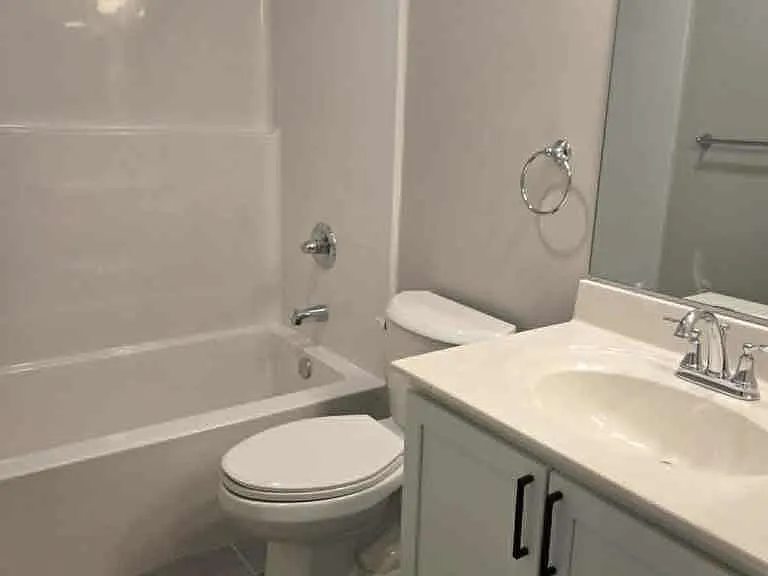 65 River Valley Ct #65 — Photo 8